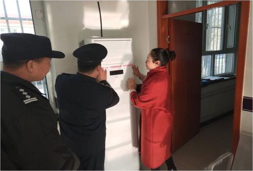图片11