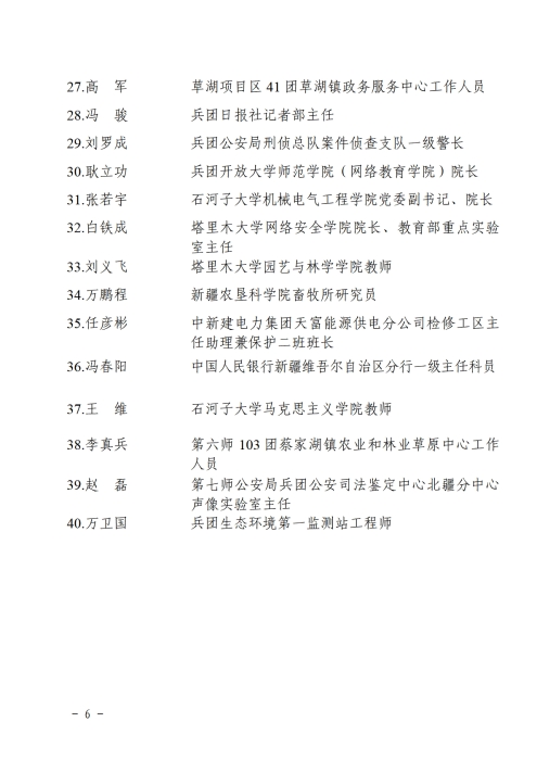 新兵工发[2025]16号经_06