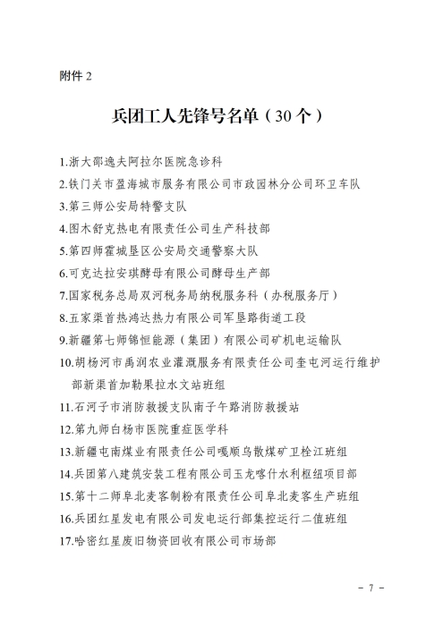 新兵工发[2025]16号经_07