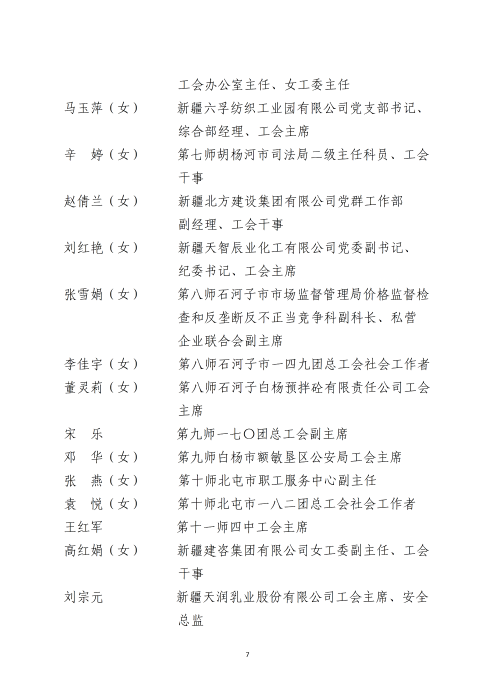2026.10.10兵团模范职工之家、兵团模范职工小家和兵团优秀工会工作者拟表彰名单公示（定稿）_08